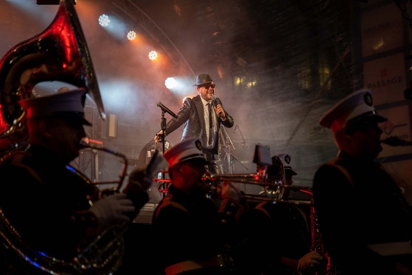 250923 Brandersfeesten3